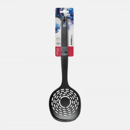Шумовка Apollo Atom нейлоновая