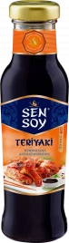 Соус Sen Soy Терияки для маринования 320г