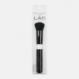 Кисть для румян Black LAF