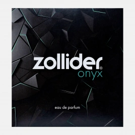 Подарочный набор Onyx Zollider Парфюмерная вода 50мл + Гель для душа 60мл в ассортименте
