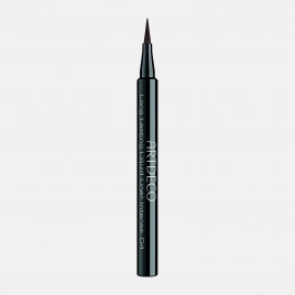 Подводка для век тон 04 Long Lasting Intense Artdeco