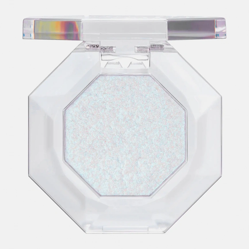 Дуохромные тени для век Neochrome тон 01 Influence Beauty фото 1