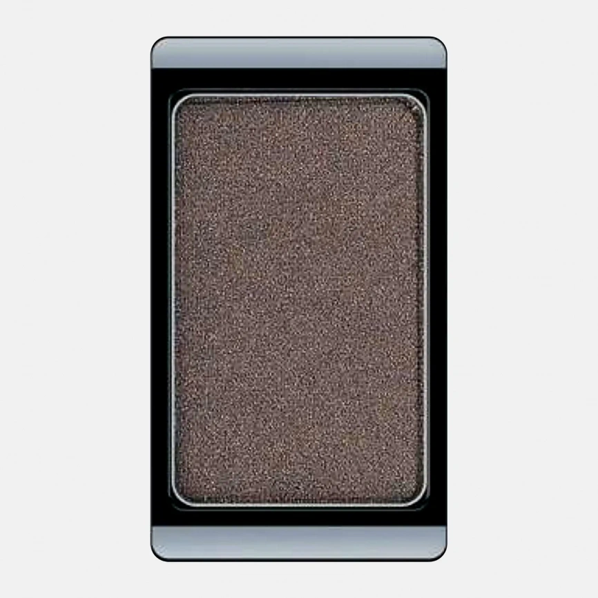 Тени для век перламутровые тон 17 Eyeshadow Pearl Artdeco фото 1