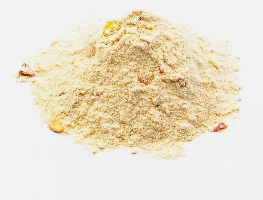 Суп сухой гороховый Maggi 49г фото 3