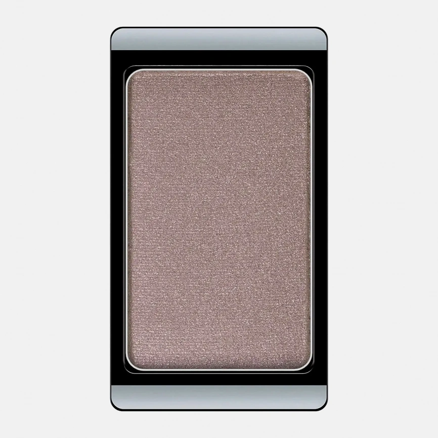 Тени для век перламутровые тон 49 Eyeshadow Pearl Artdeco фото 1