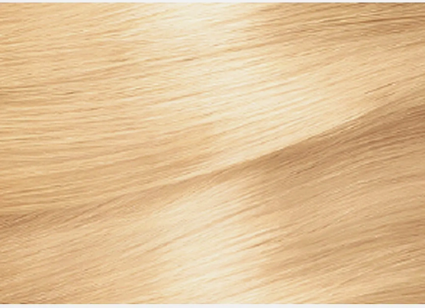 Стойкая крем-краска для волос Garnier Color Naturals Питательная оттенок 10 Белое солнце фото 13