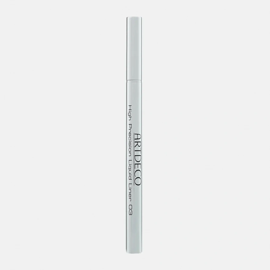 Подводка для век тон 03 High Precision Artdeco фото 1