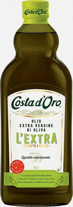 Масло оливковое Borges Essences с ароматом чеснока 500мл фото 2