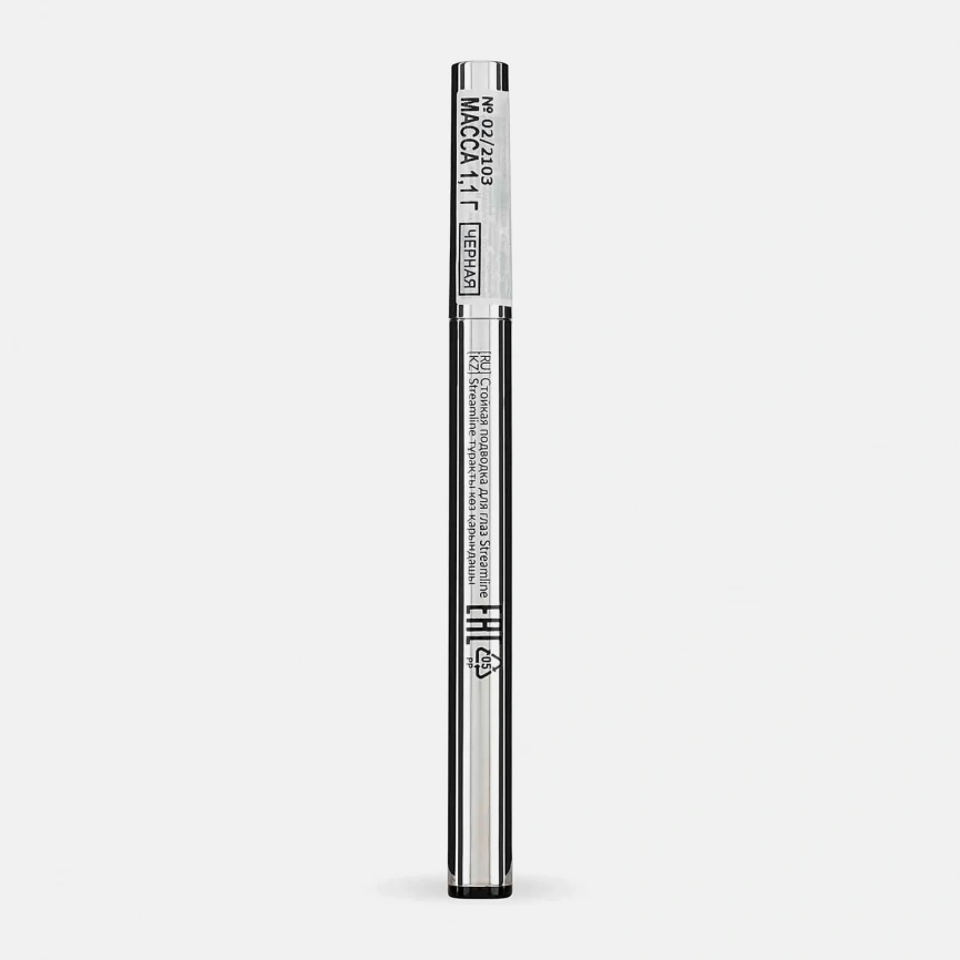 Подводка для глаз Streamline Belor Design фото 5
