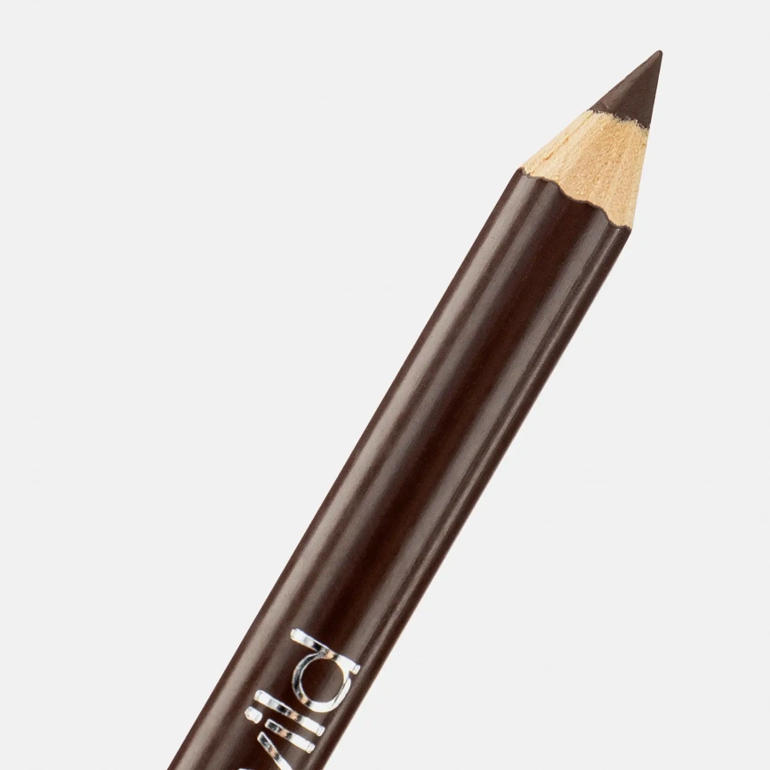Карандаш для глаз Wet N Wild Icon Kohl E603A фото 2