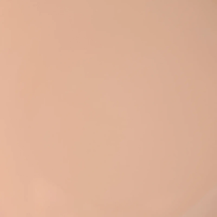 Тональная основа для лица тон 04 Influence Beauty Ekso Skin фото 4