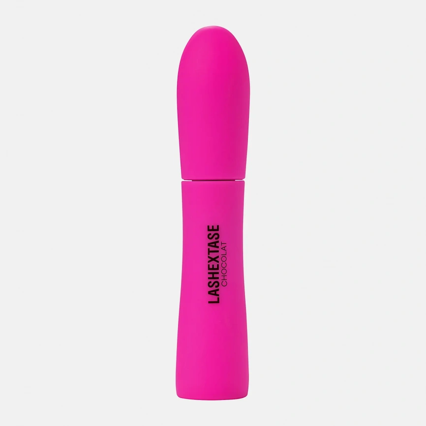 Тушь для ресниц Lashextase эффектный объём Vivienne Sabo фото 1