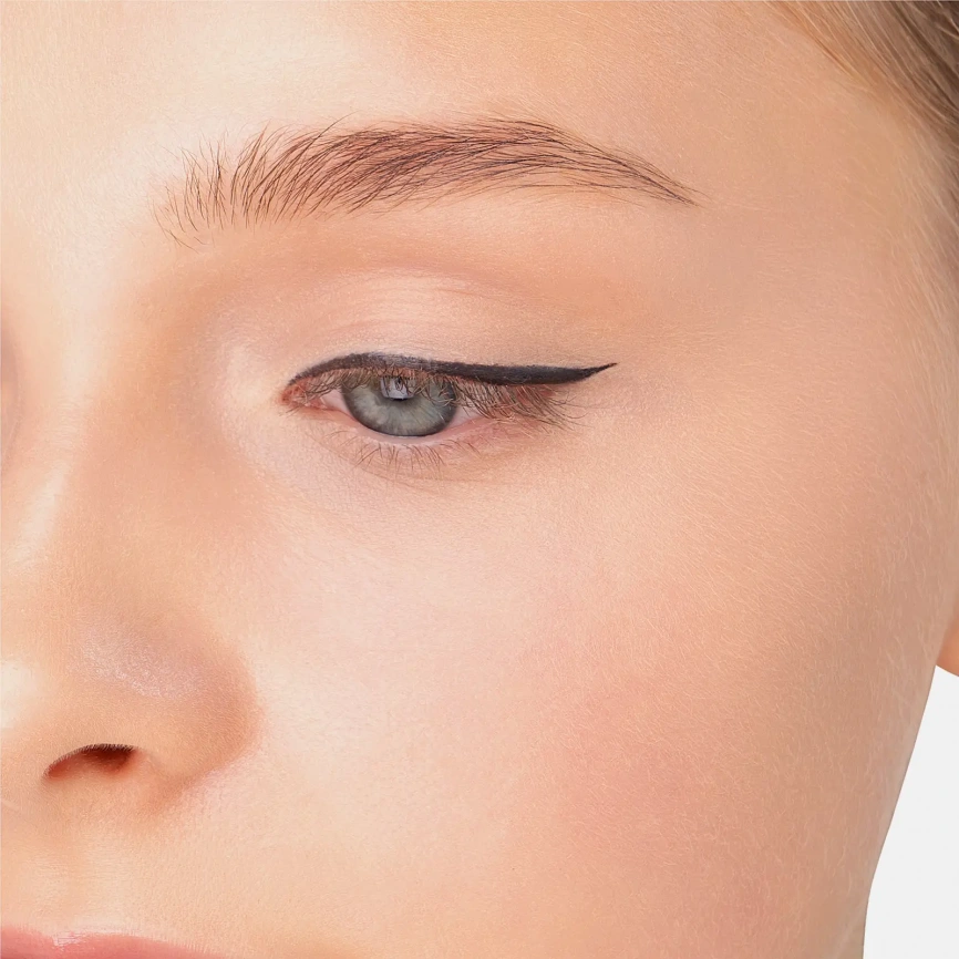 Карандаш для глаз L’Oreal Paris Le Khol тон 101 фото 5