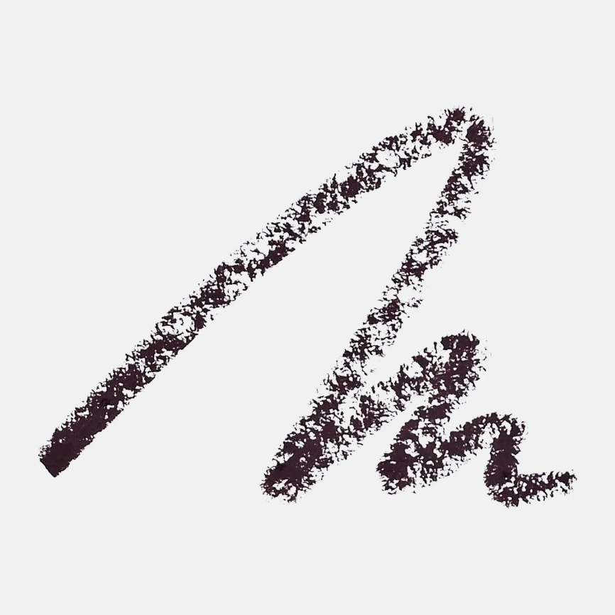 Гелевый карандаш для глаз Holika Holika Wonder Drawing 24HR Autoeyeliner 02 Brown коричневый фото 4