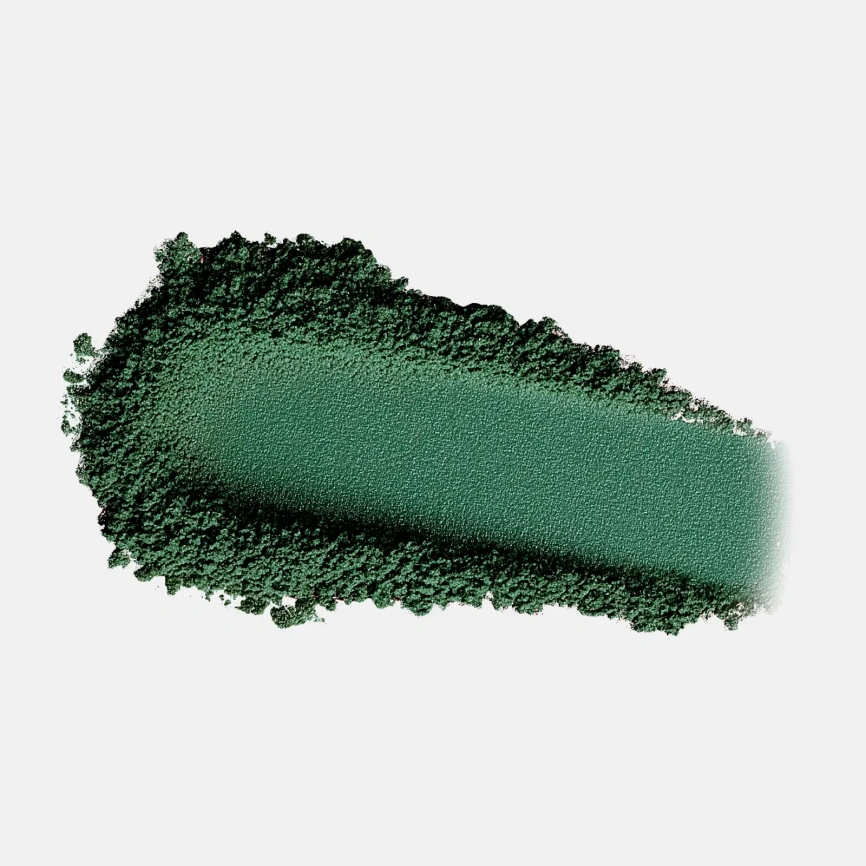 Тени для век перламутровые тон 49 Eyeshadow Pearl Artdeco фото 2