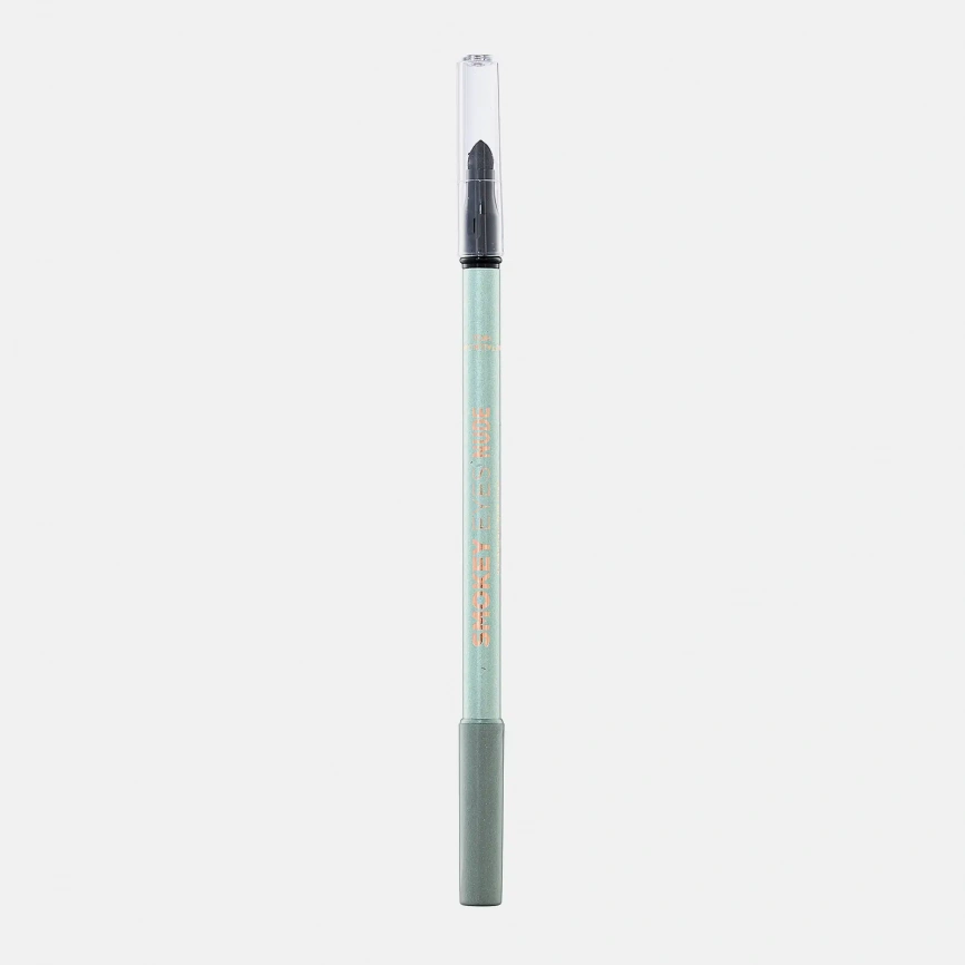 Карандаш для глаз Eva Mosaic Smokey Eyes Nude фото 1