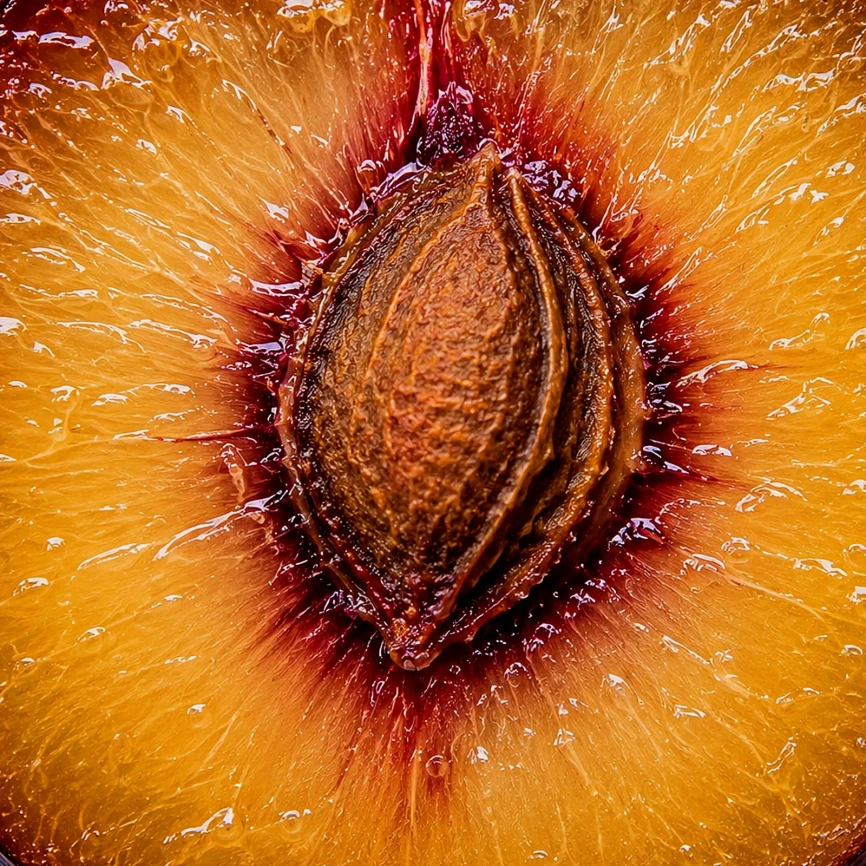 Слива отборная фото 3
