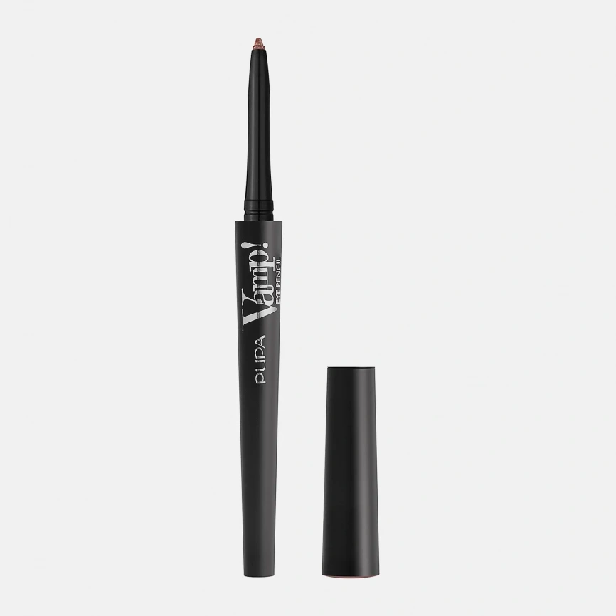 Карандаш для глаз Pupa Vamp! Eye Pencil 203 фото 1