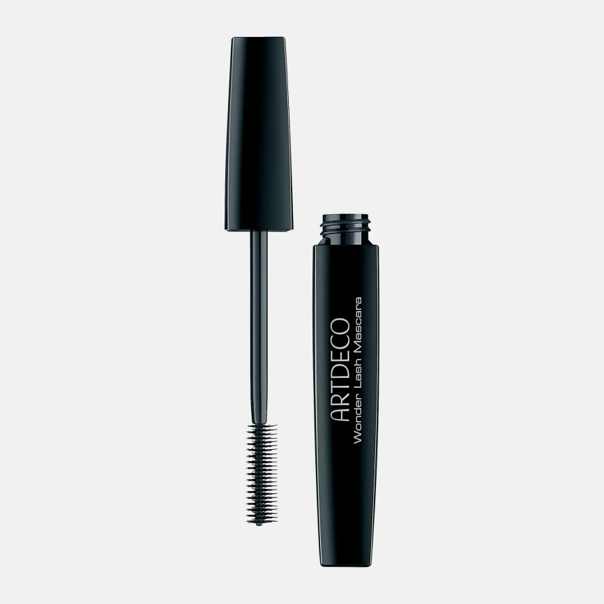 Тушь для ресниц Wonder Lash Artdeco фото 1