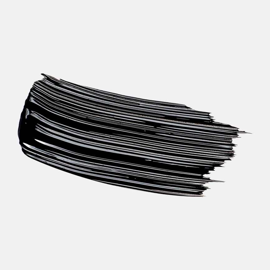 Тушь для ресниц Toutou Lashes тон 01 Vivienne Sabo фото 3