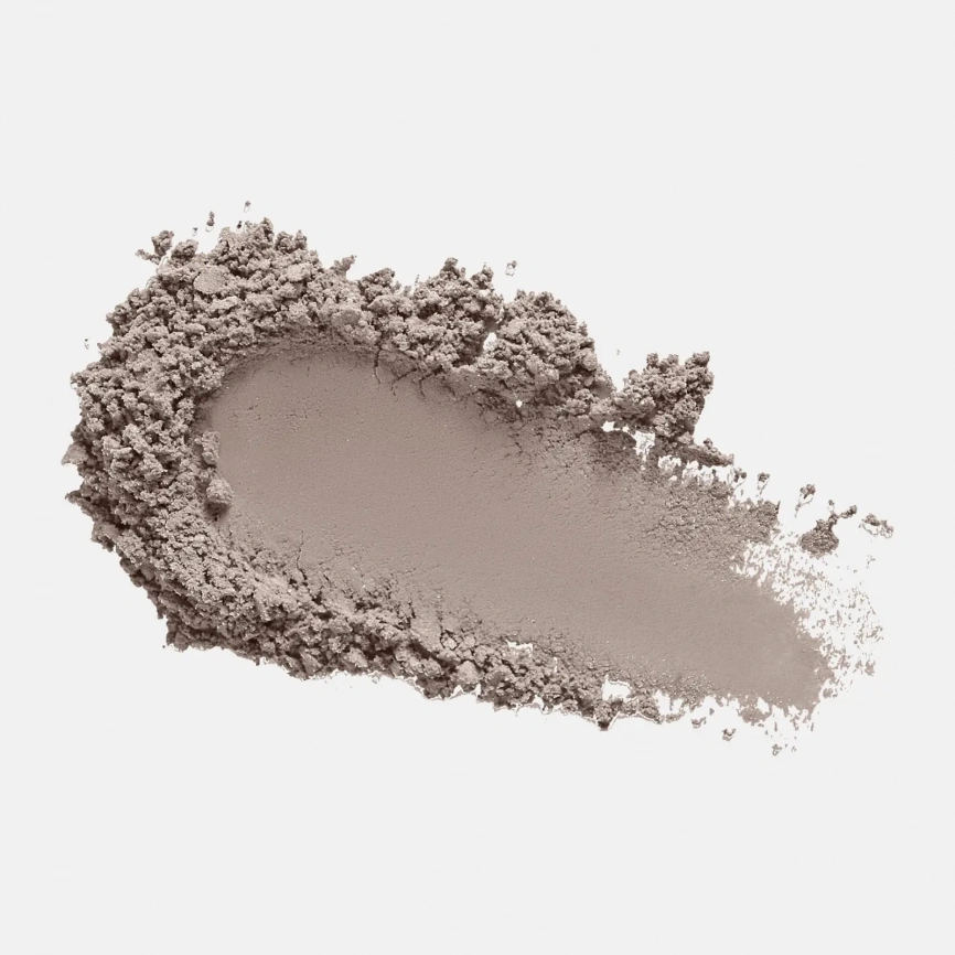 Тени для век матовые тон 514 Eyeshadow Matt Artdeco фото 2