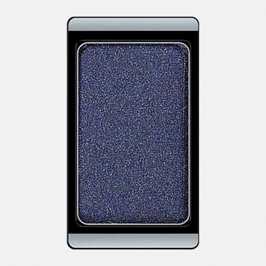 Тени для век голографические тон 272 Duochrome Artdeco фото 1