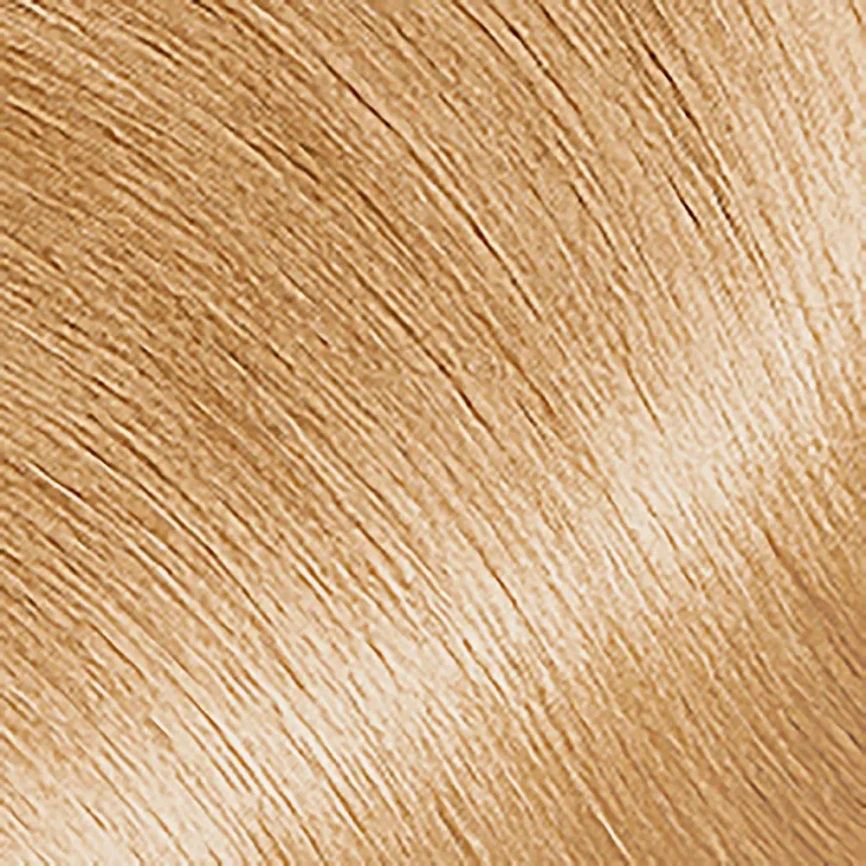 Стойкая крем-краска для волос Garnier Color Naturals Питательная оттенок 10 Белое солнце фото 6