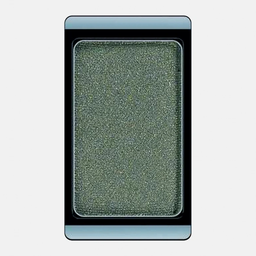 Тени для век перламутровые тон 40 Eyeshadow Pearl Artdeco фото 1