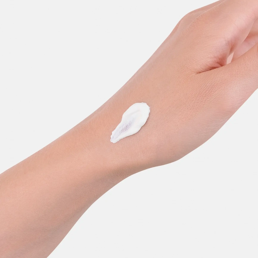 Солнцезащитный крем для тела SPF50 Holly Polly 200мл фото 3