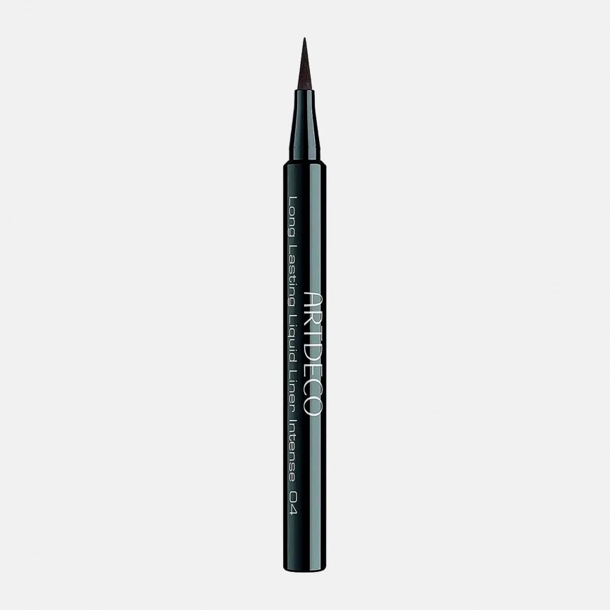 Подводка для век тон 04 Long Lasting Intense Artdeco фото 1